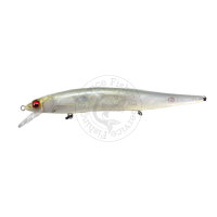 Воблер Megabass VISION ONETEN Hi-FLOAT