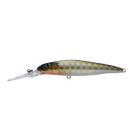 Воблер Megabass LIVE-X REVENGE col. DOJYO