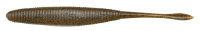 Силикон O.S.P Dolive Stick 3.5" W004