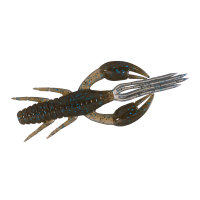 Силикон O.S.P DoLive Craw 2" W008
