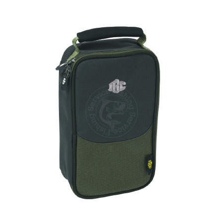 fishing-service.com | Купить оптом, в розницу Сумка JRC Ihook & Bait Pouch Купить Сумку JRC Ihook & Bait Pouch  в Киеве, Харькове, Днепропетровске, Одессе, Донецке, Запорожье, Львове.  Отзывы  Сумка JRC Ihook & Bait Pouch : цена, описание, продажа 