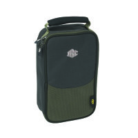 Сумка JRC Ihook & Bait Pouch