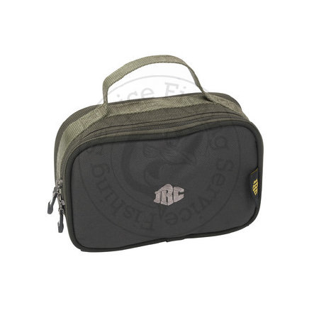 fishing-service.com | Купить оптом, в розницу Сумка JRC Lead Accessory Bag Купить Сумку JRC Lead Accessory Bag  в Киеве, Харькове, Днепропетровске, Одессе, Донецке, Запорожье, Львове.  Отзывы  Сумка JRC Lead Accessory Bag : цена, описание, продажа 