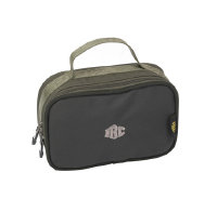 Сумка JRC Lead Accessory Bag