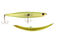 Воблер O.S.P Bent Minnow 76F G-35