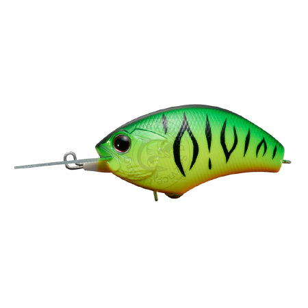 fishing-service.com | Купить оптом, в розницу Воблер O.S.P Tiny Blitz Купить Воблер O.S.P Tiny Blitz  в Киеве, Харькове, Днепропетровске, Одессе, Донецке, Запорожье, Львове.  Отзывы  Воблер O.S.P Tiny Blitz : цена, описание, продажа 
