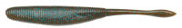 Силикон O.S.P Dolive Stick 3.5" W002