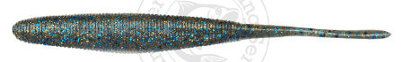 fishing-service.com | Купить оптом, в розницу Силикон O.S.P Dolive Stick 3.5 Купить Силикон O.S.P Dolive Stick 3.5  в Киеве, Харькове, Днепропетровске, Одессе, Донецке, Запорожье, Львове.  Отзывы  Силикон O.S.P Dolive Stick 3.5 : цена, описание, продажа 