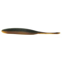 Силикон O.S.P Dolive Stick 4.5" TW112