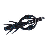 Силикон O.S.P DoLive Craw 2" W006