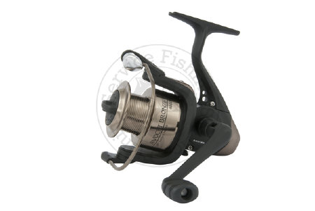 fishing-service.com | Купить оптом, в розницу Катушка безынерционная Mitchell Avocet Bronze 3 Купить Катушку безынерционную Mitchell Avocet Bronze 3  в Киеве, Харькове, Днепропетровске, Одессе, Донецке, Запорожье, Львове.  Отзывы  Катушка безынерционная M
