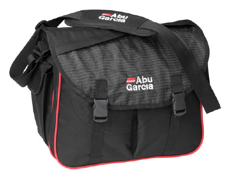 fishing-service.com | Купить оптом, в розницу Сумка Abu Garcia Allround Game Bag Купить Сумку Abu Garcia Allround Game Bag  в Киеве, Харькове, Днепропетровске, Одессе, Донецке, Запорожье, Львове.  Отзывы  Сумка Abu Garcia Allround Game Bag : цена, описани