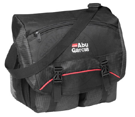 fishing-service.com | Купить оптом, в розницу Сумка Abu Garcia Premier Game Bag Купить Сумку Abu Garcia Premier Game Bag  в Киеве, Харькове, Днепропетровске, Одессе, Донецке, Запорожье, Львове.  Отзывы  Сумка Abu Garcia Premier Game Bag : цена, описание, 