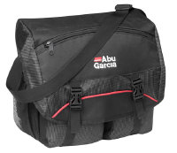 Сумка Abu Garcia Premier Game Bag