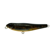 Воблер Megabass COAYU SLIDE SINKER col. NC NUMA EBI
