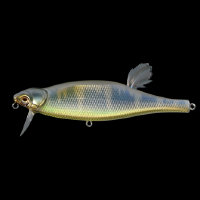 Воблер Megabass ANTHRAX WAKEY100 col. PM OIKAWA(F)