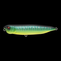 Воблер Megabass DOG-X (SPEED SLIDE) col. MAT TIGER