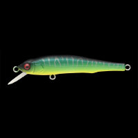 Воблер Megabass X-70 (SP) col. MAT TIGER