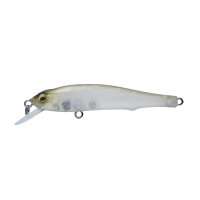 Воблер Megabass X-70 (SP) col. MAT SHINKO