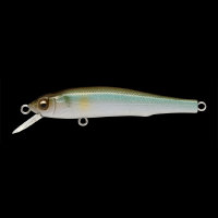 Воблер Megabass X-70 (SP) col. SEXY AYU