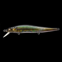 Воблер Megabass VISION ONETEN col. SF MOROKO