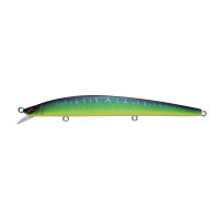 Воблер Megabass X-120 col. MAT TIGER