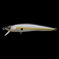 Воблер Megabass FX9 col. MEGABASS SEXY SHAD