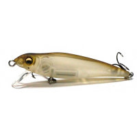Воблер Megabass FX6.6 col. MAT SHINKO