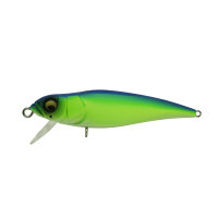 Воблер Megabass FX6.6
