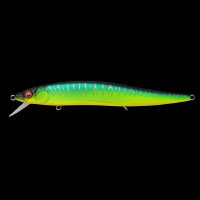 Воблер Megabass ONETEN MAGNUM (SP) col. MAT TIGER