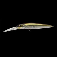 Воблер Megabass LIVE-X REVENGE col. HT ITO TENNESSEE SHAD