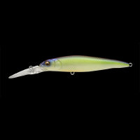 Воблер Megabass LIVE-X REVENGE col. TABLE ROCK SP
