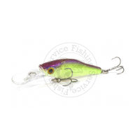 Воблер Megabass LIVE-X LEVIATHAN col. TABLE ROCK SP