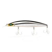 Воблер Megabass ZONK120 SW col. M SEGURO IWASHI STARDUST