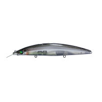 Воблер Megabass ZONK120 SW col. HT ENSYU KIBINAGO