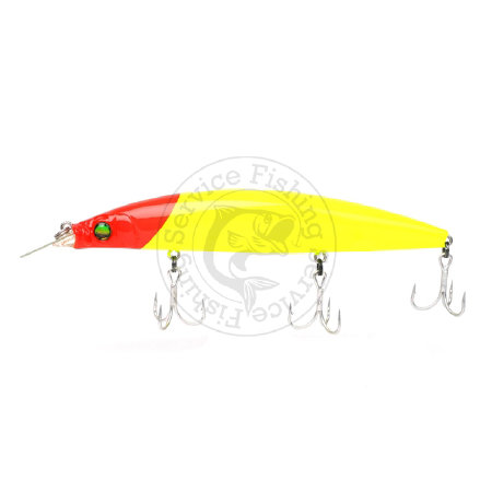 fishing-service.com | Купить оптом, в розницу Воблер Megabass ZONK120 SW Купить Воблер Megabass ZONK120 SW  в Киеве, Харькове, Днепропетровске, Одессе, Донецке, Запорожье, Львове.  Отзывы  Воблер Megabass ZONK120 SW : цена, описание, продажа 