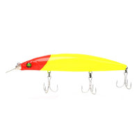 Воблер Megabass ZONK120 SW