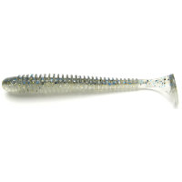Силикон Keitech Swing Impact 3.5" # 418
