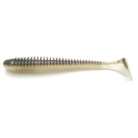 Силикон Keitech Swing Impact 3.5" # 420