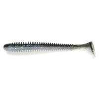 Силикон Keitech Swing Impact 4" # 436