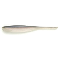 Силикон Keitech Shad Impact 3" # 420