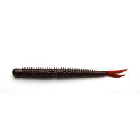 Силикон Keitech Live Impact Worm 3" # 006