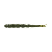 Силикон Keitech Live Impact Worm 3" # 102