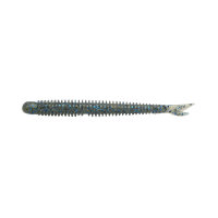 Силикон Keitech Live Impact Worm 3" # 205
