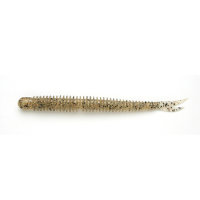 Силикон Keitech Live Impact Worm 3" # 321