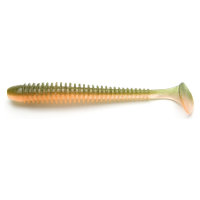 Силикон Keitech Swing Impact 3.5" # 433