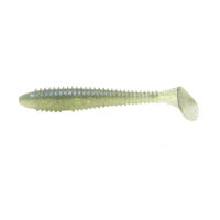 Силикон Keitech Fat Swing Impact 2.8" # 426