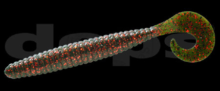 fishing-service.com | Купить оптом, в розницу Силикон Deps Deathadder Grub 4 Купить Силикон Deps Deathadder Grub 4  в Киеве, Харькове, Днепропетровске, Одессе, Донецке, Запорожье, Львове.  Отзывы  Силикон Deps Deathadder Grub 4 : цена, описание, продажа 