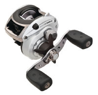 Катушка мультипликаторная Abu Garcia Silver Max SMAX2-L Lowprofile