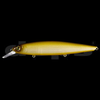 Воблер Deps Balisong Minnow 100SP # 17